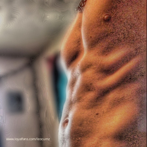 LeoCumz avatar