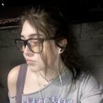 payvenusnow avatar