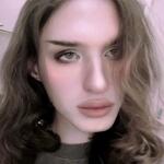 Tgirl_BrainDrain avatar