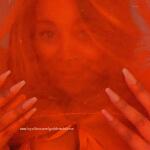 Findom Goddess of Silence avatar