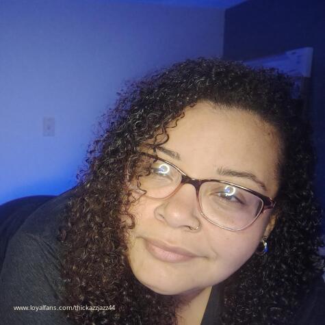 Thickazzjazz44 avatar