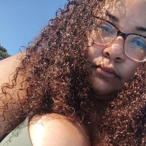 Thickazzjazz44 avatar