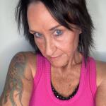 MsMichelleUnfiltered avatar