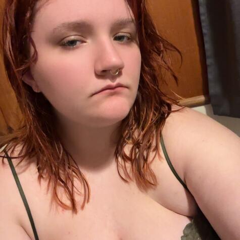 jadegoddess115 avatar