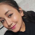 Goddess RosyFb avatar