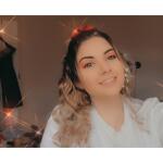Chloedom22 avatar