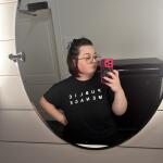 MastersMomma avatar