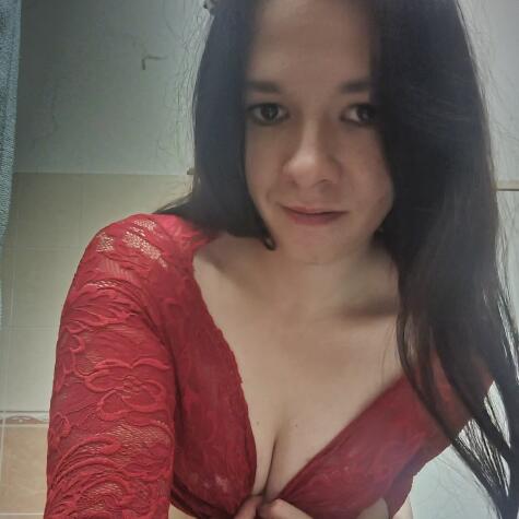 Baxy98 avatar