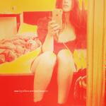 AprilSuzanne avatar