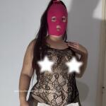 facelesskinkycouple avatar