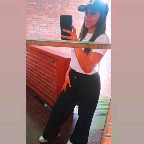Clohee avatar