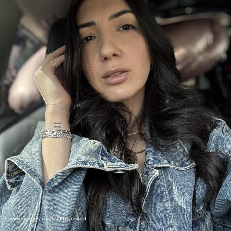 Rachel Brittany’s Official Social Fan Page | LoyalFans