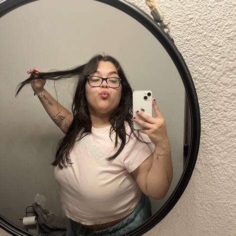 Urfavcoolgirl avatar