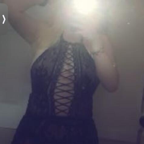 Bigtittiebitch22 avatar