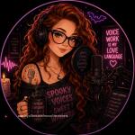 MoonlitTemptress avatar