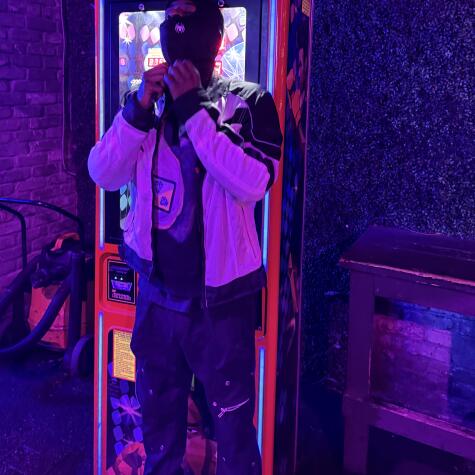 Kyle Kickstand avatar