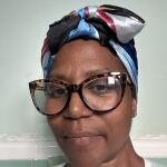 Littleblackgirl avatar