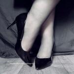 Goddess JennyVelvet avatar