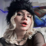 maxine minx avatar