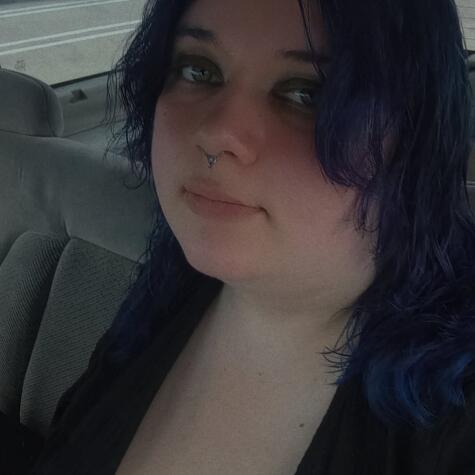 GoddessCherry21 avatar