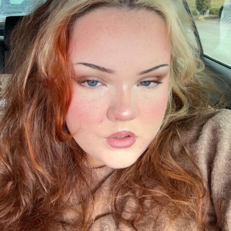 GoddessSaraii avatar
