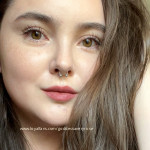 Goddess Avery Rose avatar