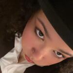 Princess Ini avatar