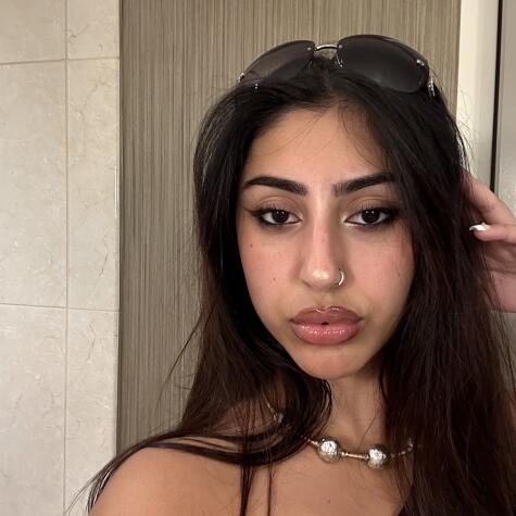 upayjaz avatar