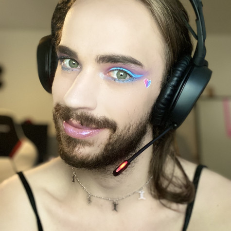succuboi Femboy avatar