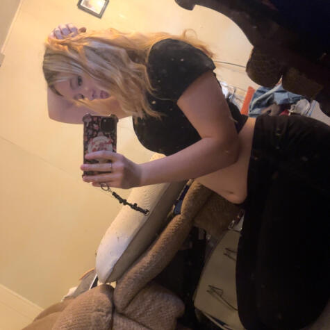 Adore.me444 avatar