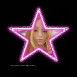 Goddess Brattney avatar