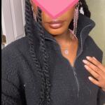RyRytheGoddess avatar