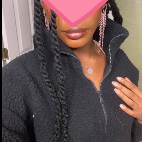 RyRytheGoddess avatar