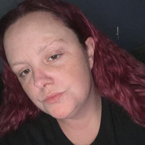 Daddyredheadbaby avatar
