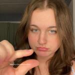 mollyyx avatar