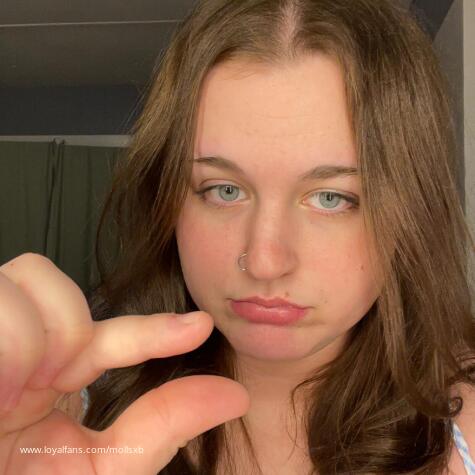 mollyyx avatar