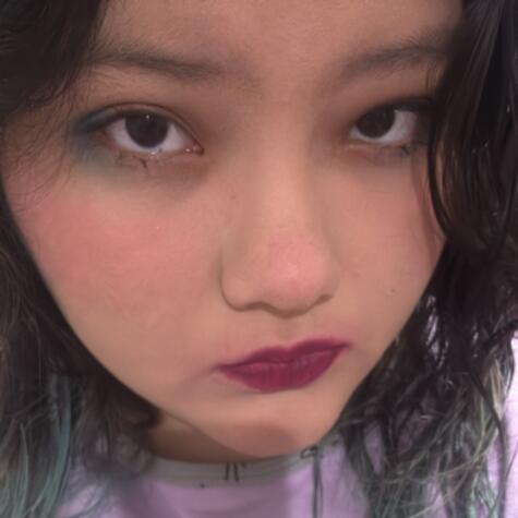 YourDearestGoddess avatar