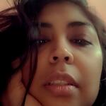 GoddessTiger21 avatar
