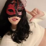 Your Lady Rhea avatar