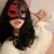 Your Lady Rhea avatar