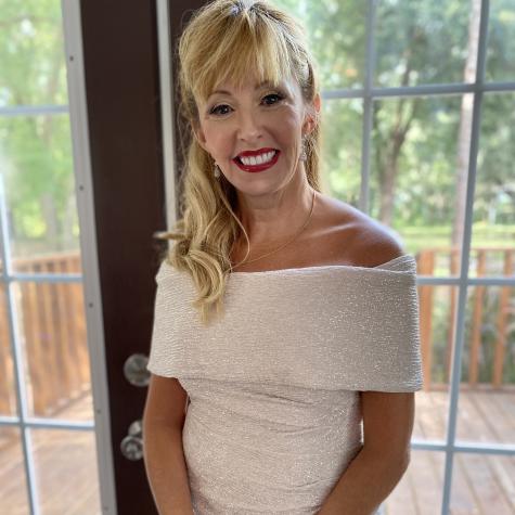 Your Florida Summergirl avatar