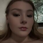 Goddess Tahli avatar