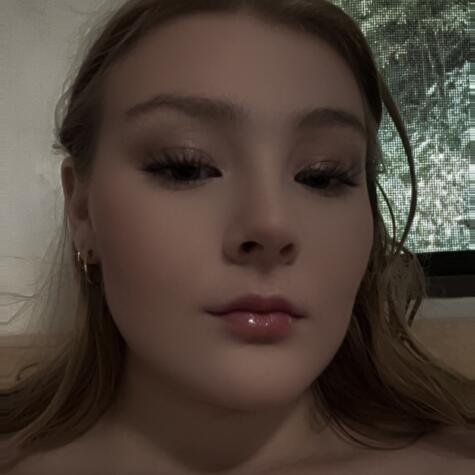 Goddess Tahli avatar