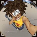 belasmoney avatar