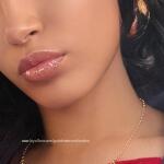 Goddess Sienna London avatar