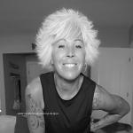 sunnysolesjojoGoddess avatar