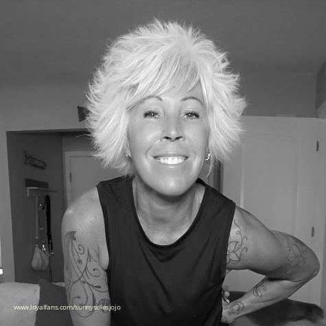 sunnysolesjojoGoddess avatar