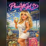 PhunYtGirl avatar
