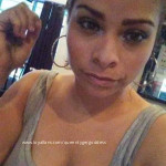 TutsDaTygerGoddess avatar