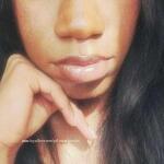 BrookeThePrincess avatar